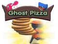 leikur Ghost Pizza