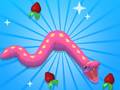 leikur Snake Island 3D