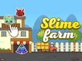 leikur Slime Farm