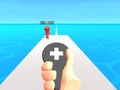 leikur Mind Controller