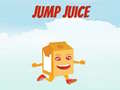 leikur Jump Juice