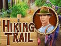 leikur Hiking Trail