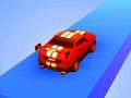 leikur Cars Racing Wheels