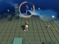 leikur Hapuga Match Catch 3D