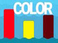 leikur Color 