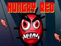 leikur Hungry Red