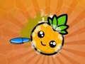 leikur Pineapple Pen 2
