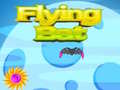 leikur Flying Bat