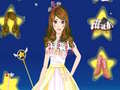 leikur Sad Princess Nina