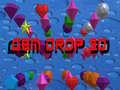 leikur Gem Drop 3D