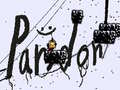 leikur Parsdon