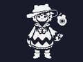 leikur Mimi Quest