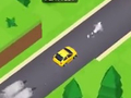 leikur Island Racer