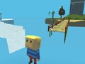 leikur Kogama: Animations