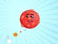 leikur IDLE: Planets Breakout