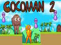 leikur Cocoman 2