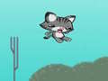 leikur Bob Cat Runner 