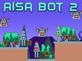 leikur Aisa Bot 2