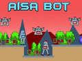 leikur Aisa Bot