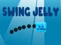 leikur Swing Jelly