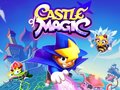 leikur Castle of Magic