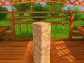 leikur Table Tower Online