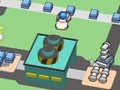 leikur My factory