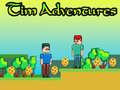 leikur Tim Adventures