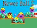 leikur Newee Ball 2
