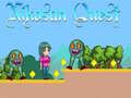 leikur Nikosan Quest