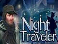 leikur Night Traveler