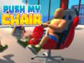 leikur Push My Chair