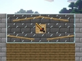 leikur Sword Merging Simulator