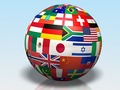 leikur Quiz - Guess The Flag