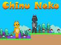 leikur Chinu Neko