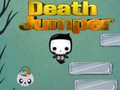 leikur Death Jumper