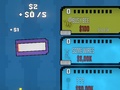 leikur Commit Battery 2