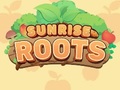 leikur Sunrise Roots
