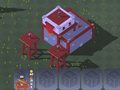 leikur North Kingdom: Siege Castle