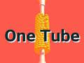 leikur One Tube