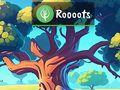 leikur Roooots