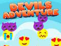 leikur Devils Adventure