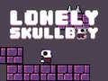 leikur Lonely Skullboy 