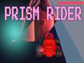 leikur Prism Rider