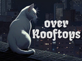 leikur Over Rooftops
