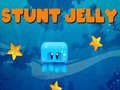 leikur Stunt Jelly