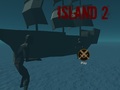 leikur Island 2