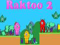 leikur Raktoo 2