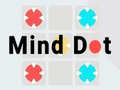 leikur Mind Dot