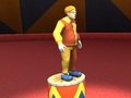 leikur Circus Jumpers